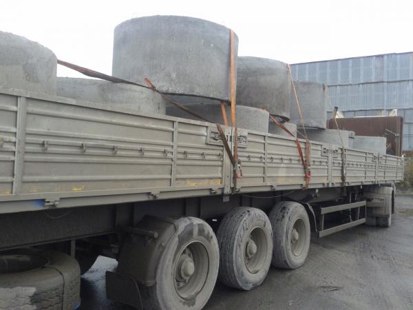 Грузоперевозки Тюмень-Новый Уренгой,                  Сургут,                  Надым,                  Ноябрьск,